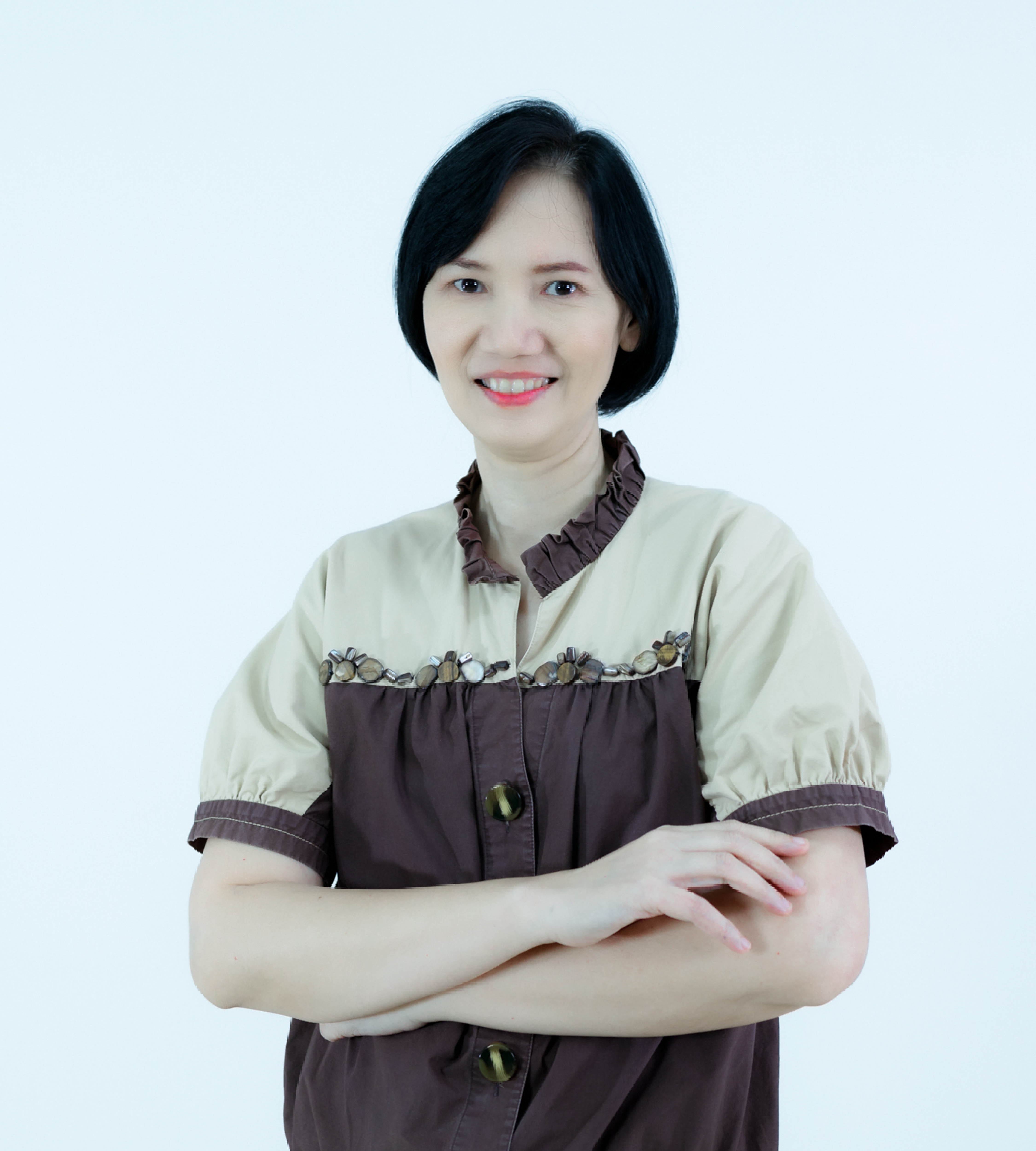 Course Staff Image #2