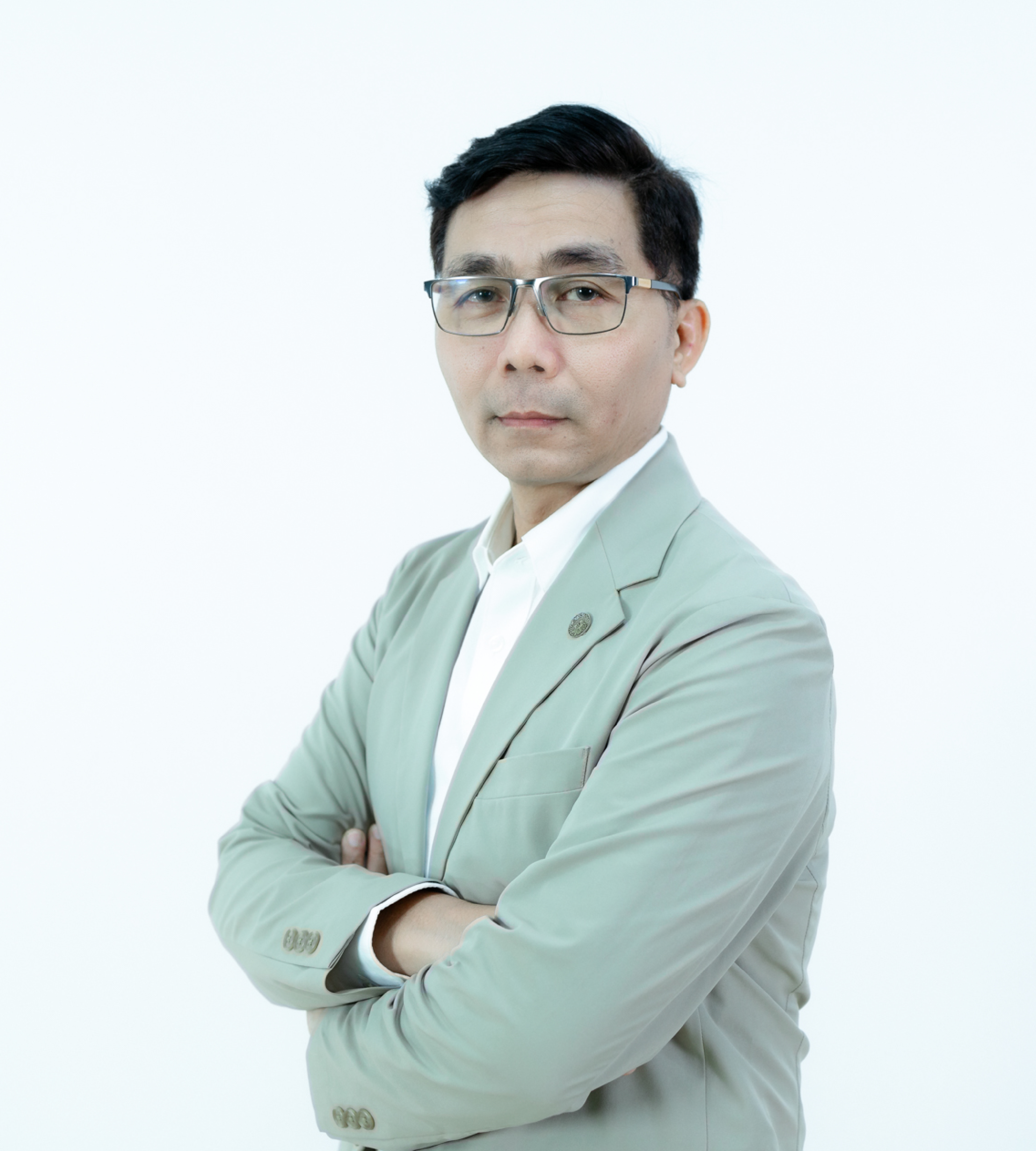 Course Staff Image #2