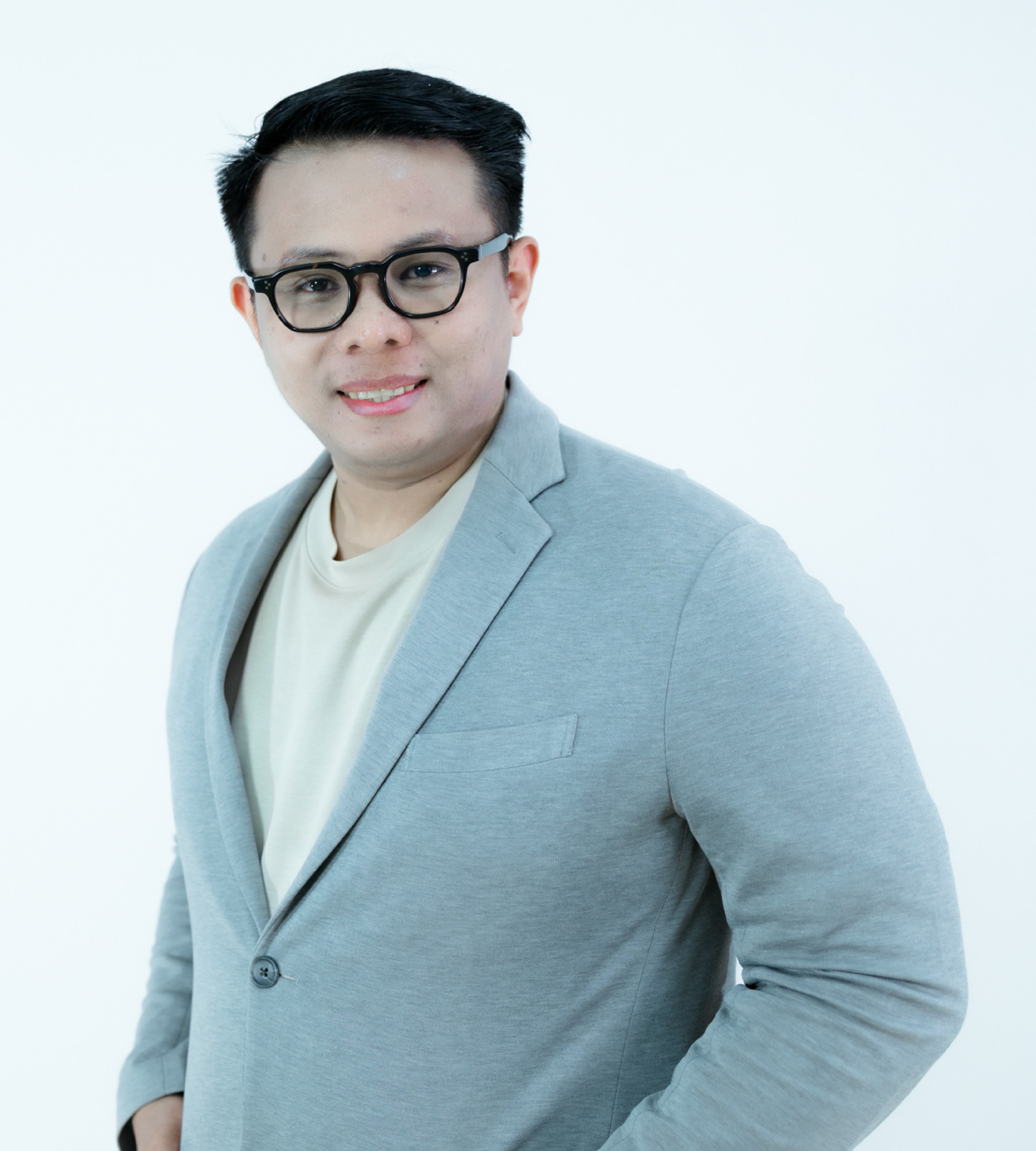 Course Staff Image #2