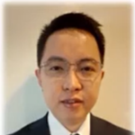 Course Staff Image #2