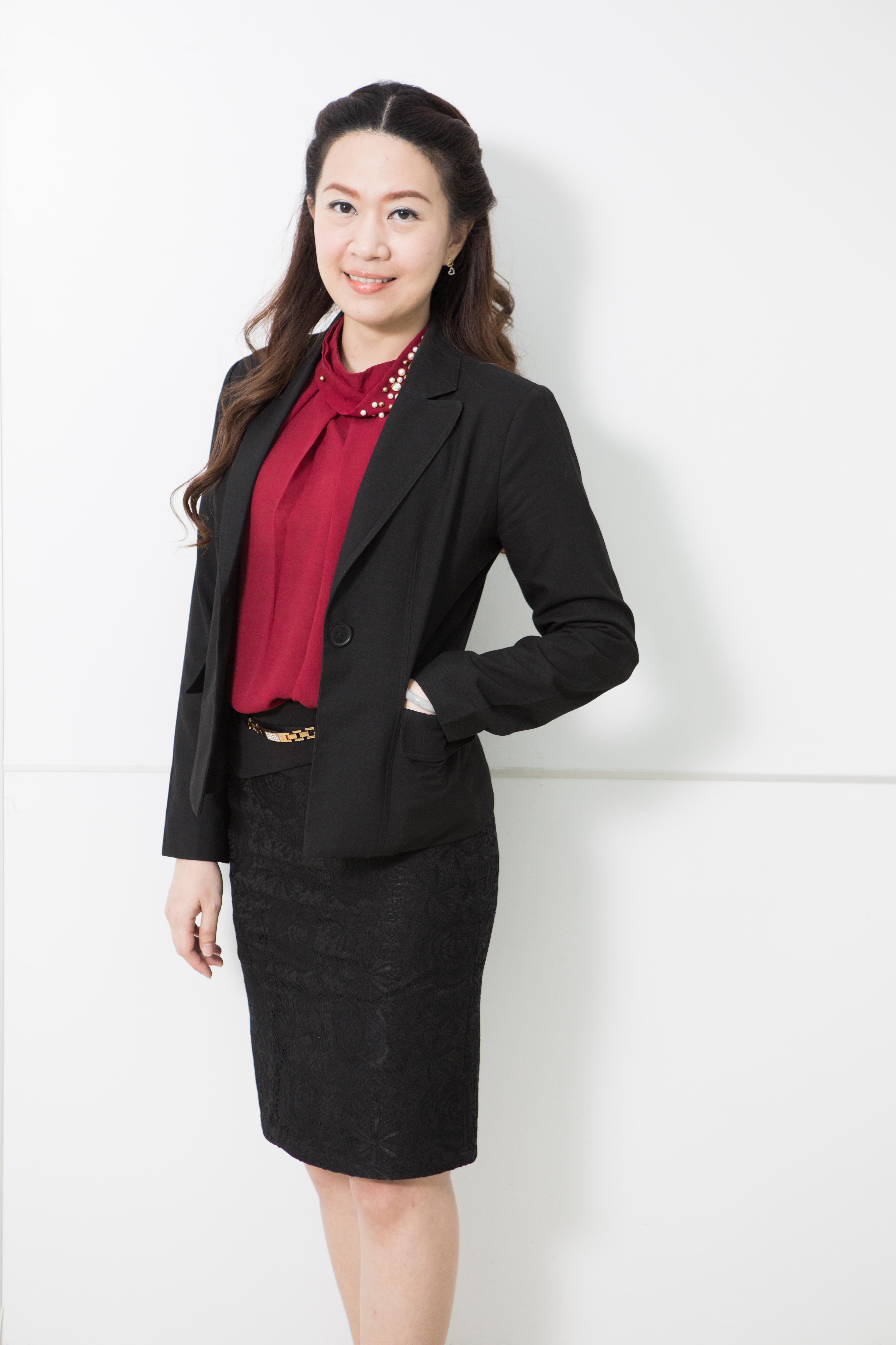 Course Staff Image #2