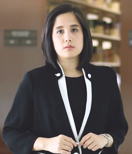 Course Staff Image #2