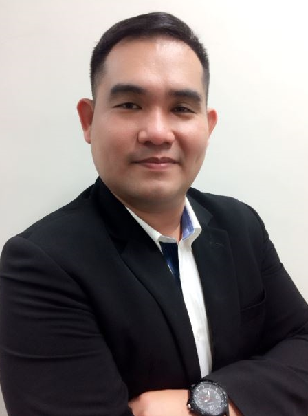 Course Staff Image #2