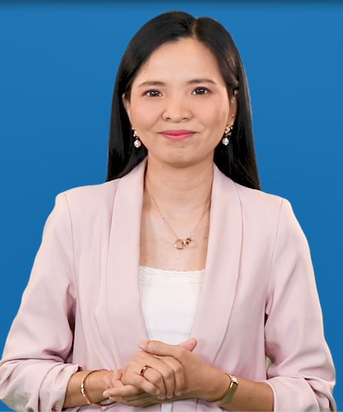 Course Staff Image #2