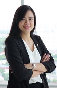 Course Staff Image #2