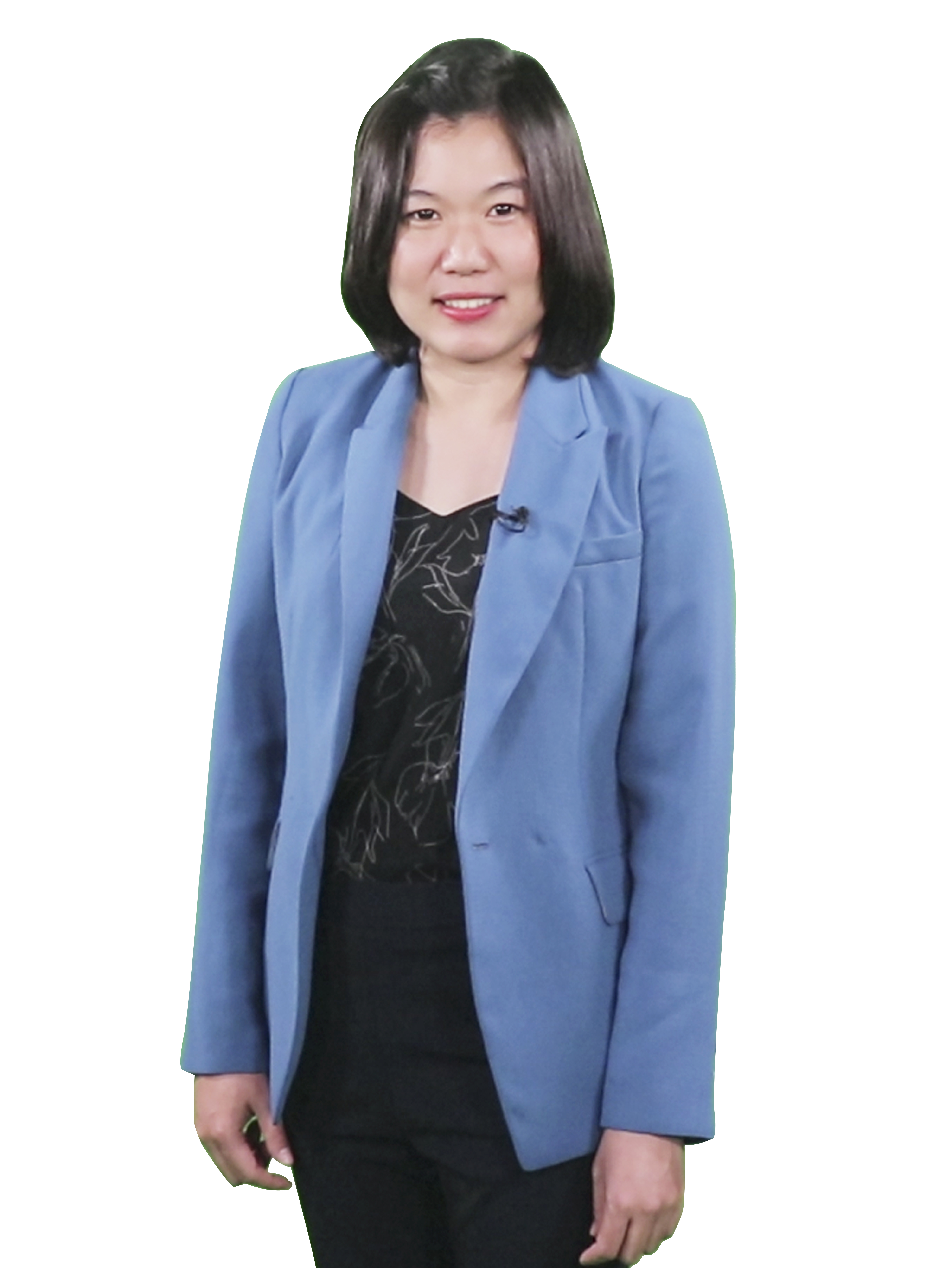 Course Staff Image #2