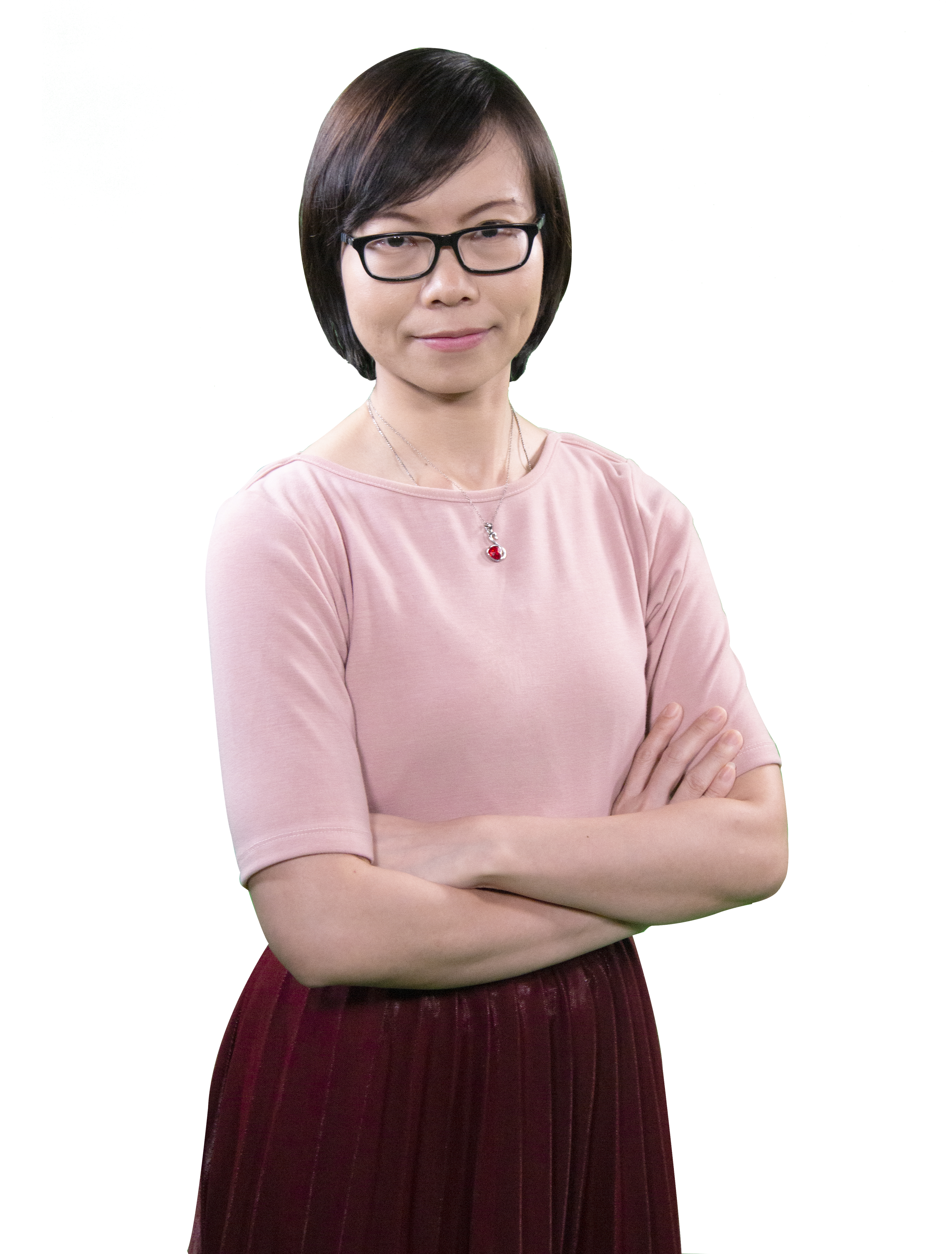 Course Staff Image #2