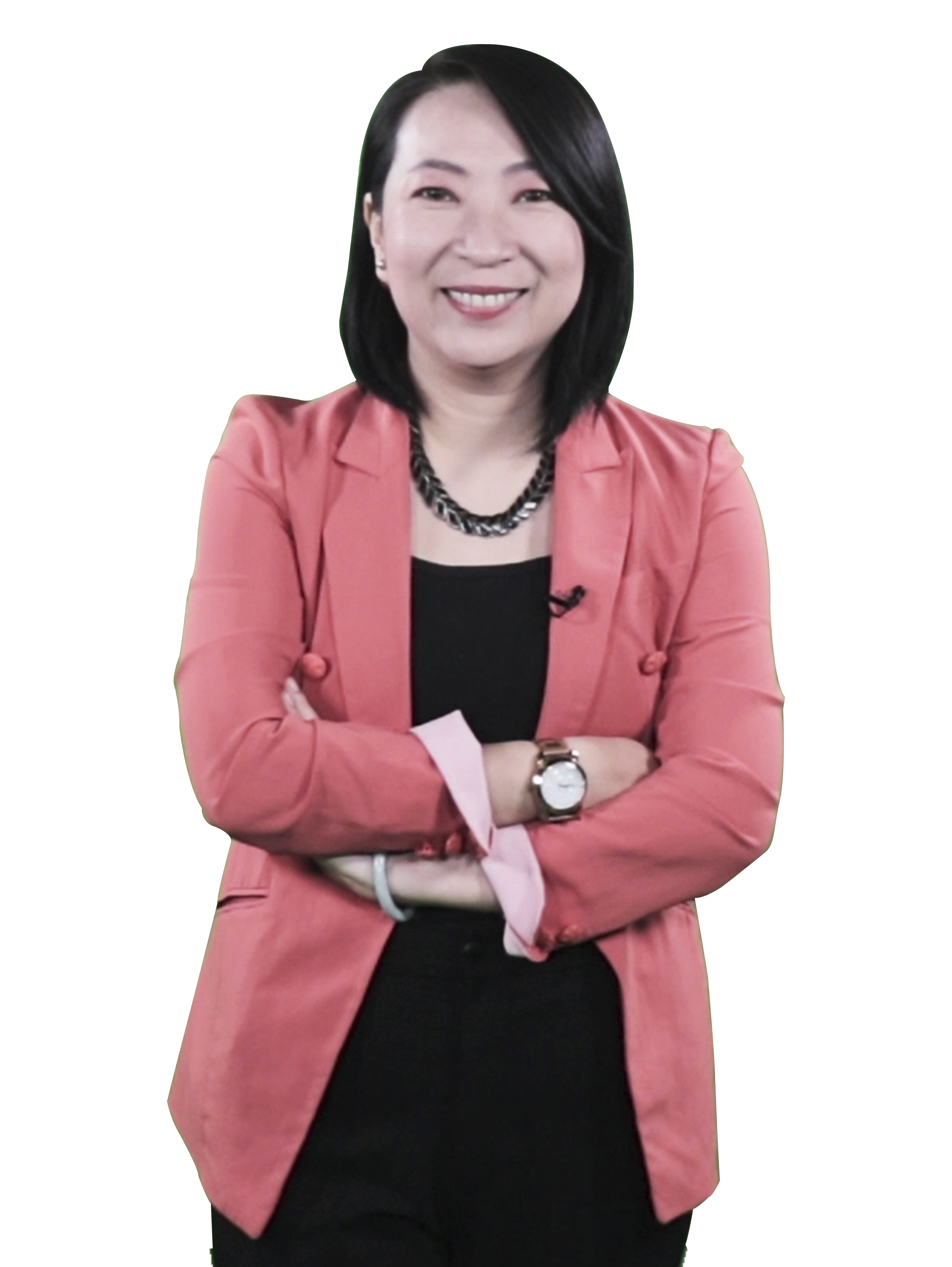 Course Staff Image #2