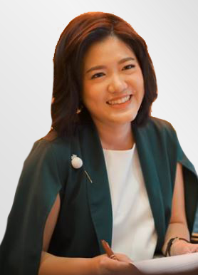 Course Staff Image #2