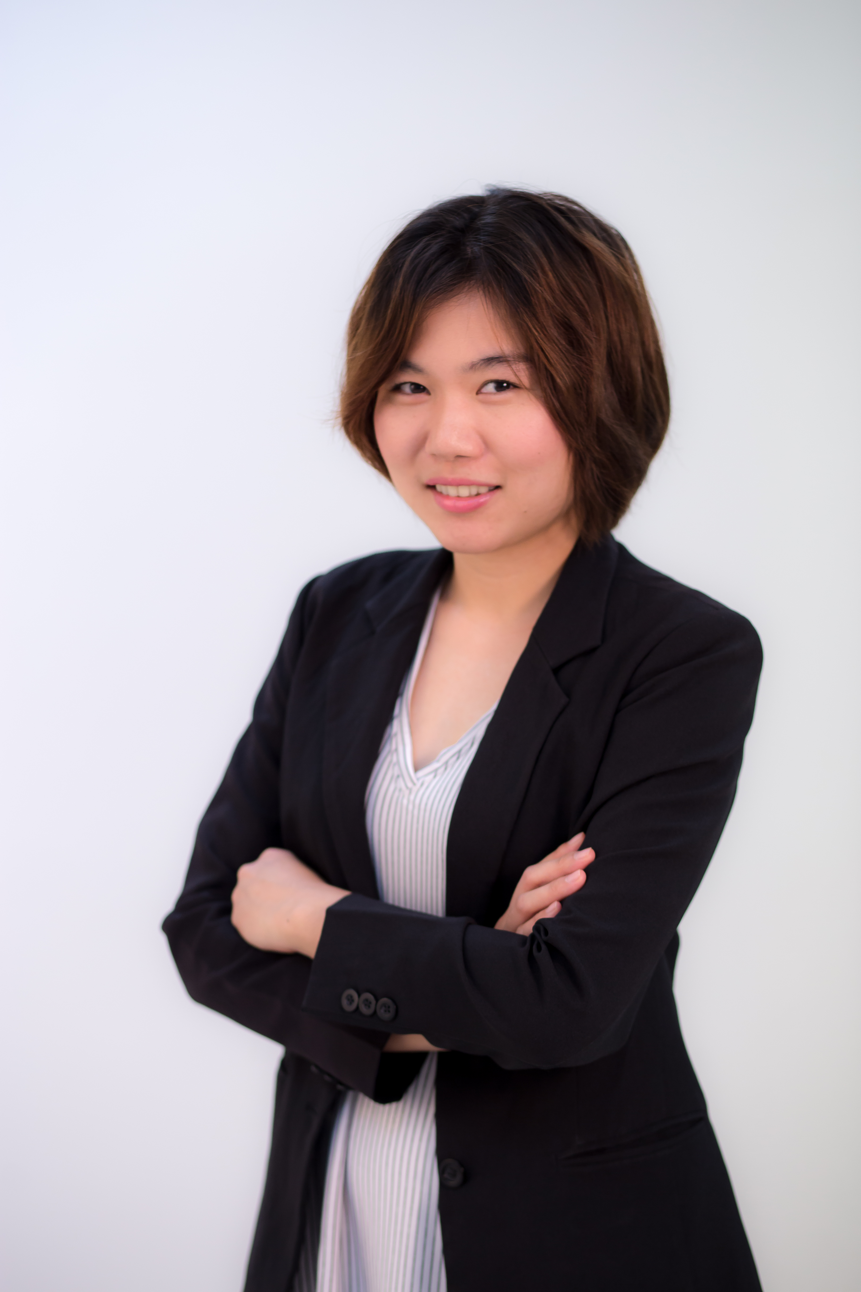 Course Staff Image #2