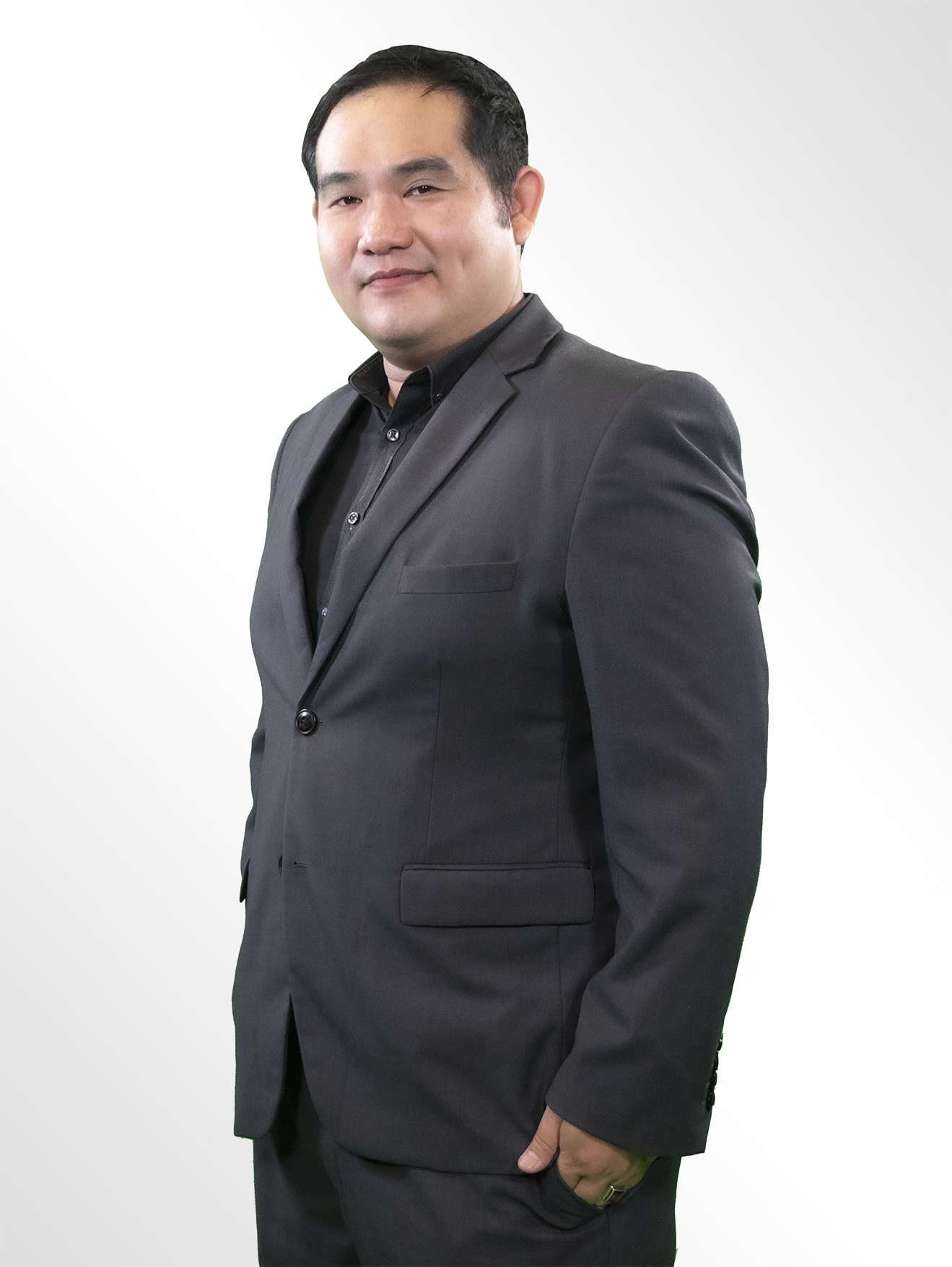 Course Staff Image #2