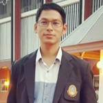 Course Staff Image #1