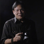 Course Staff Image #1