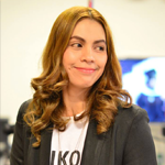 Course Staff Image #1