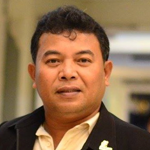 Course Staff Image #2