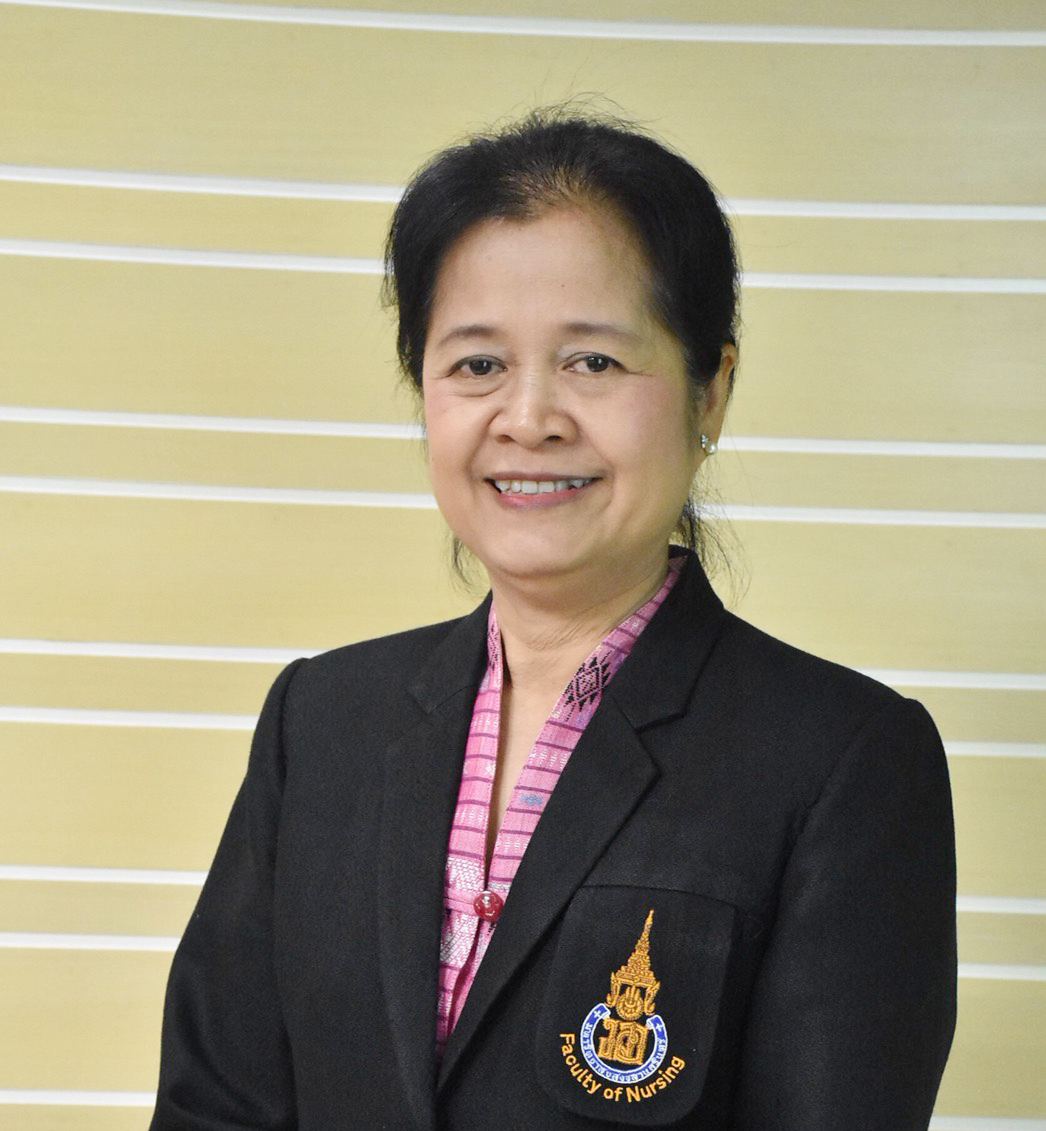 Course Staff Image #4