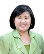 Course Staff Image #2