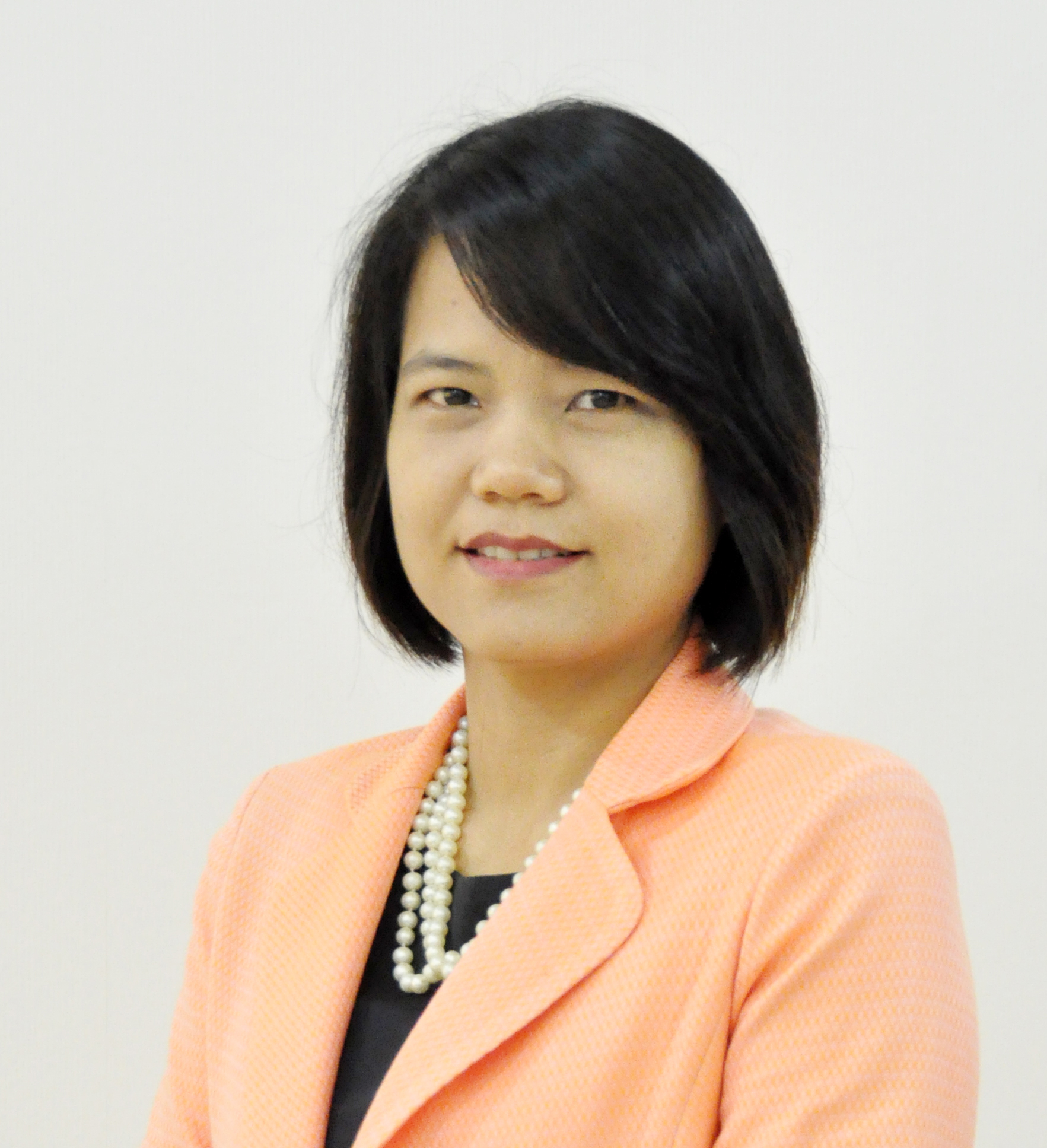 Course Staff Image #3