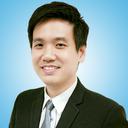 Course Staff Image #7