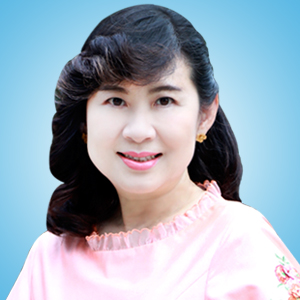 Course Staff Image #2