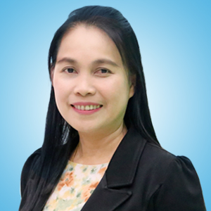 Course Staff Image #2