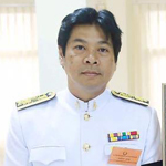 Course Staff Image #2