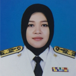 Course Staff Image #1