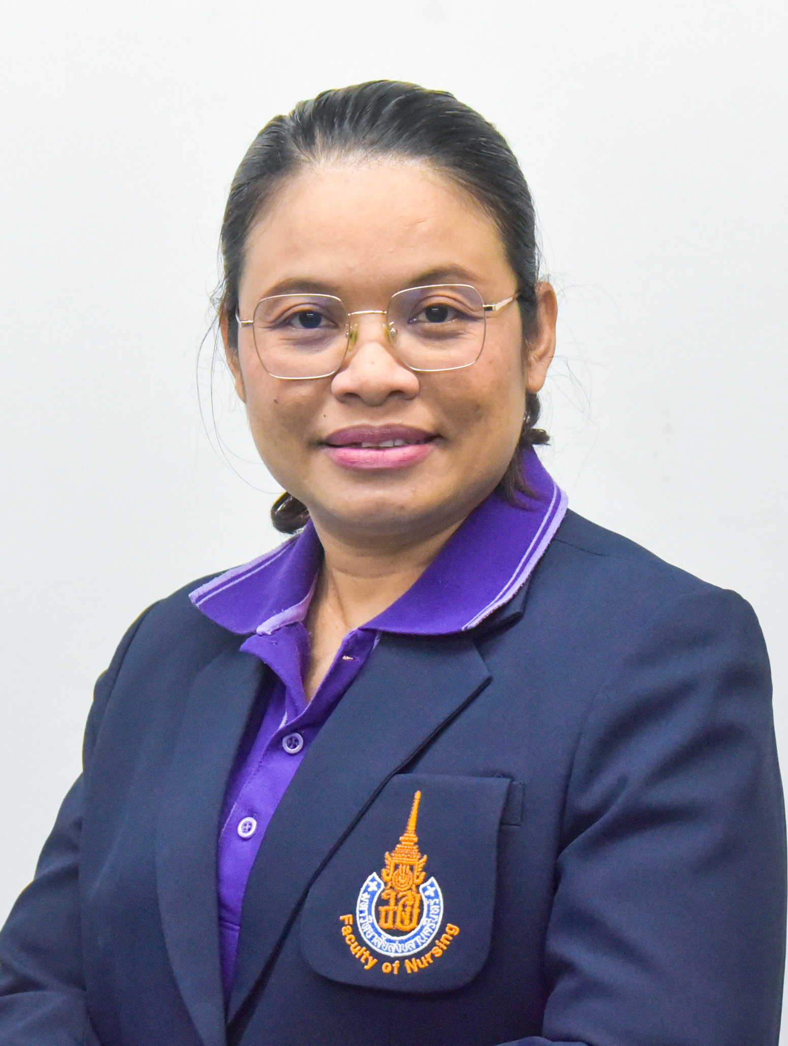 Course Staff Image #1