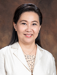 Course Staff Image #1