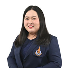 Course Staff Image #2