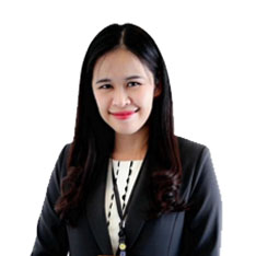 Course Staff Image #2