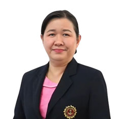 Course Staff Image #2