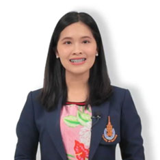 Course Staff Image #2