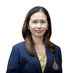 Course Staff Image #2