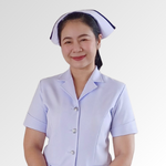 Course Staff Image #2