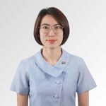 Course Staff Image #2