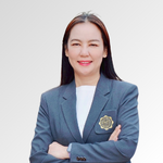 Course Staff Image #2