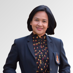 Course Staff Image #1