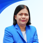 Course Staff Image #2