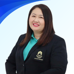 Course Staff Image #2