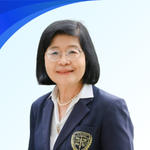 Course Staff Image #2