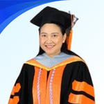 Course Staff Image #2