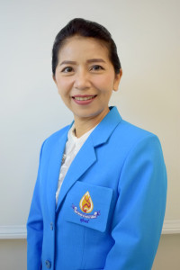 Course Staff Image #2