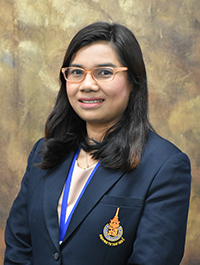 Course Staff Image #2