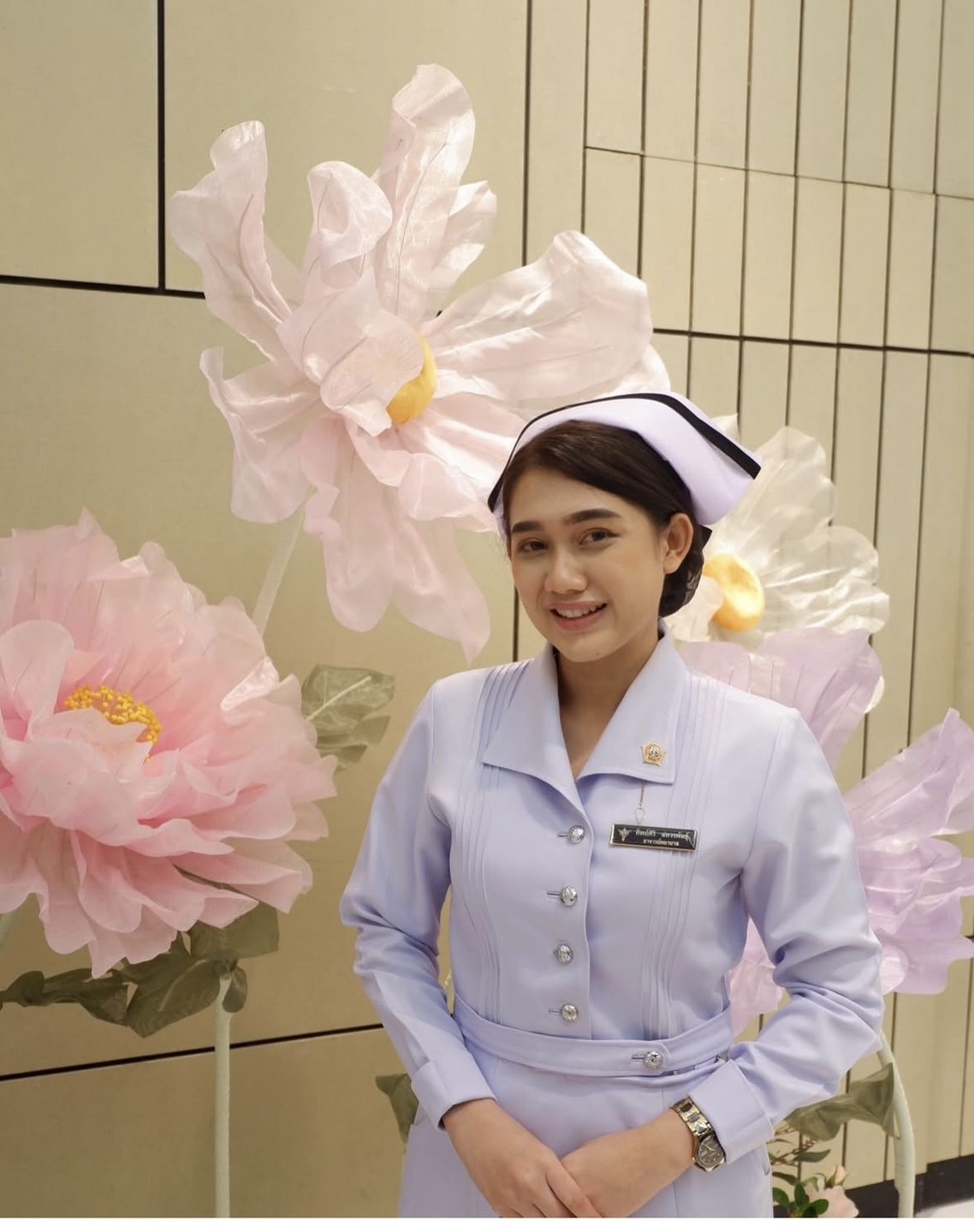 Course Staff Image #2