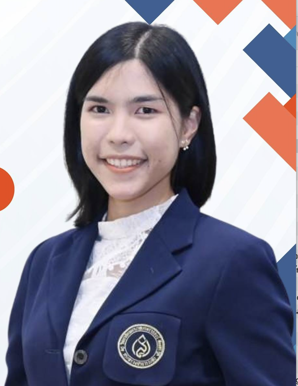 Course Staff Image #2