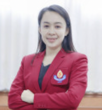 Course Staff Image #2