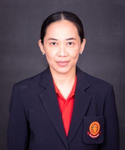 Course Staff Image #2