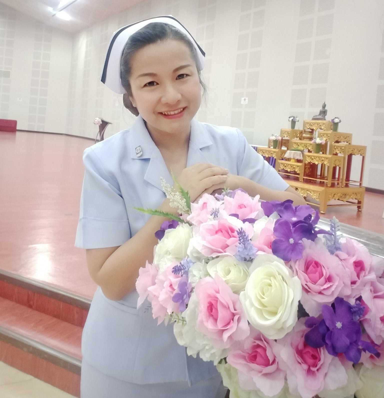 Course Staff Image #2