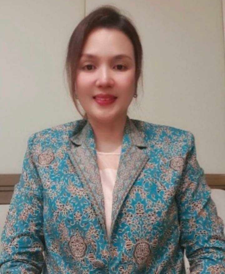 Course Staff Image #2